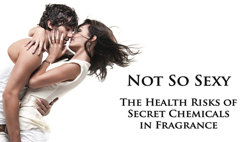 Natural soap bar without synthetic fragrance, safe for sensitive skin and the environment.