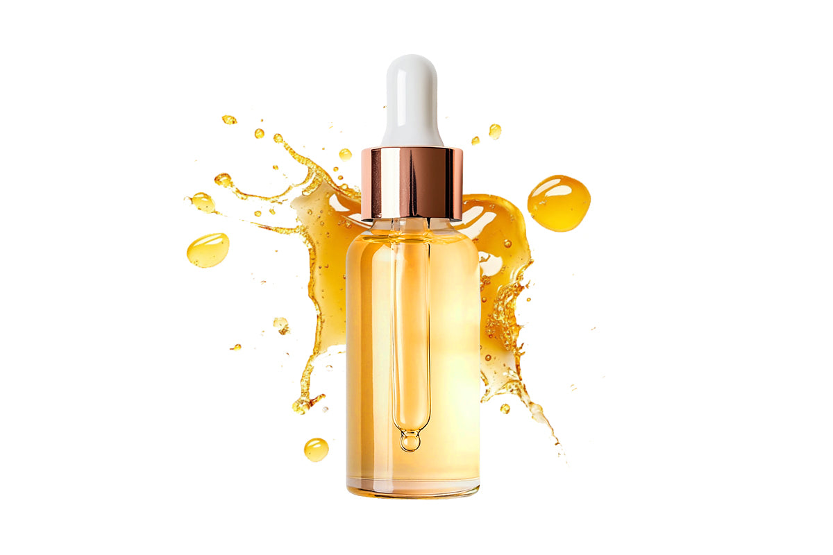 Restore Face Serum