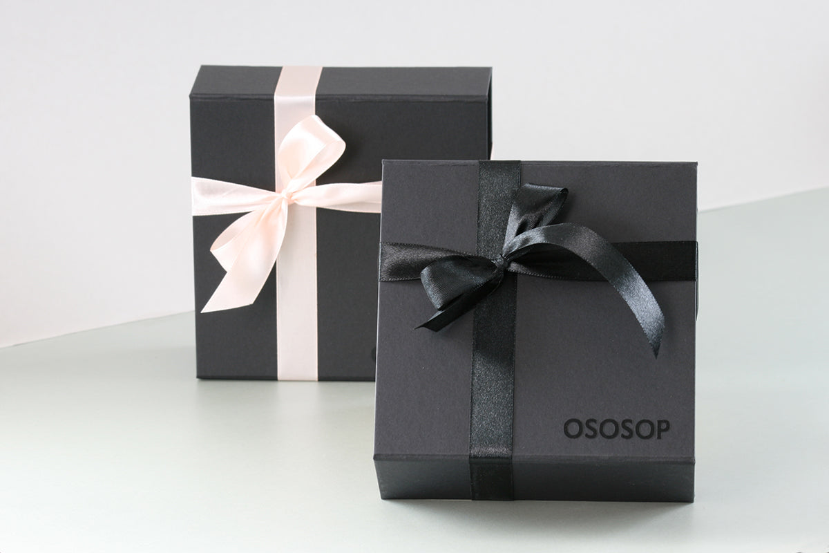 Natural Skincare Sample Set Velvety