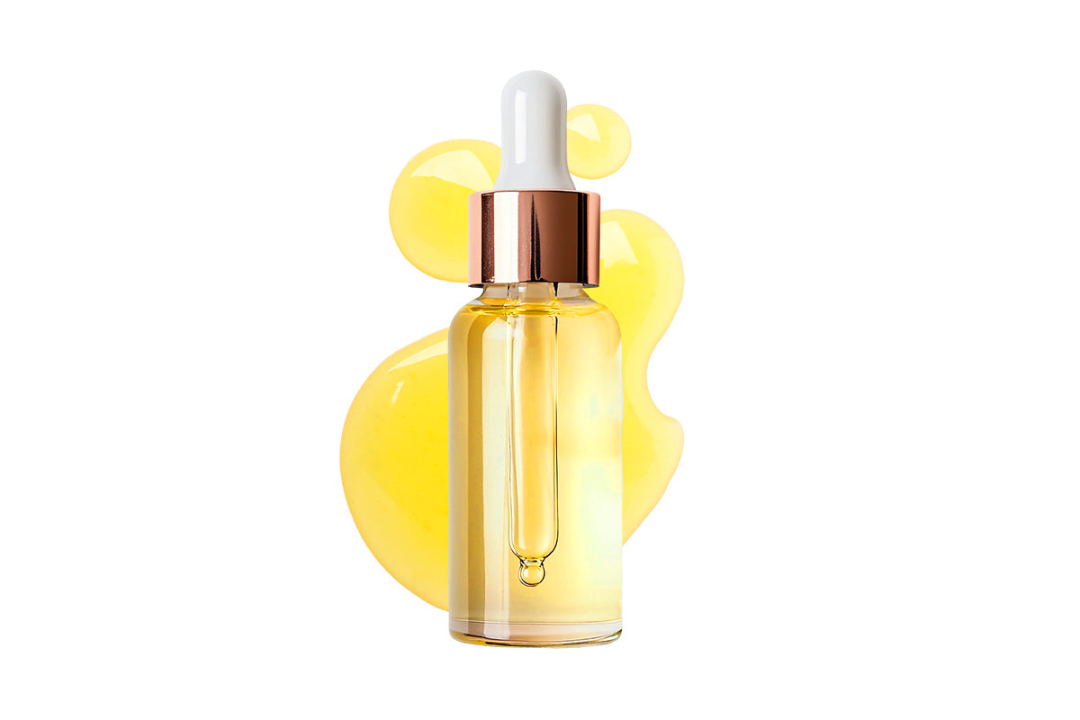 Revive Body Oil - Calendula & Ylang Ylang