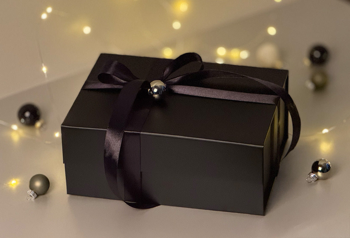 Cadeau Set Zeep Trio - 2 + 1 GRATIS