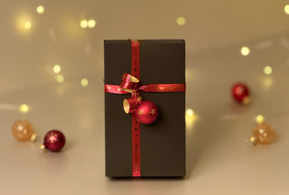 Cadeau Renew Face Oil